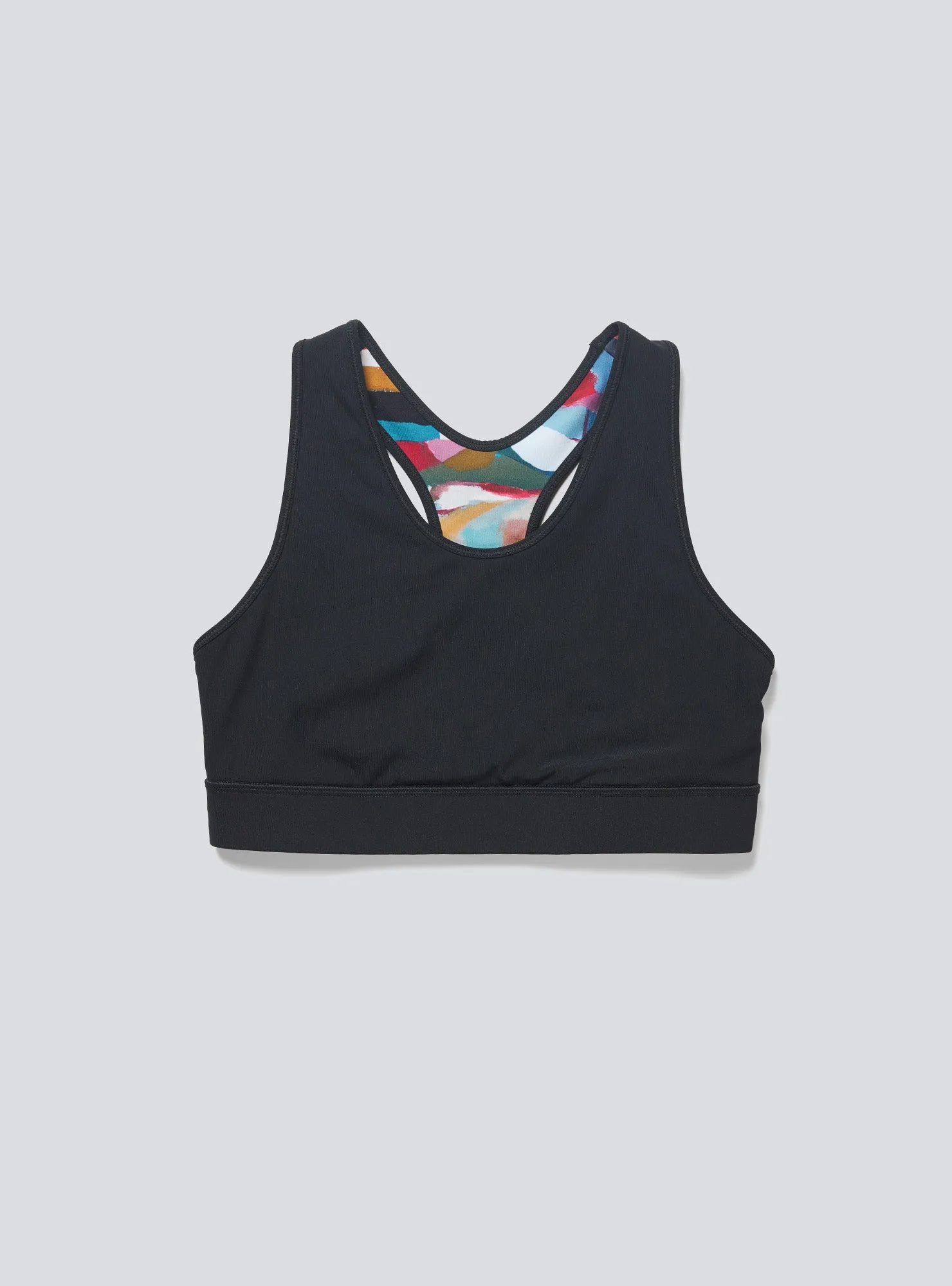 W's Infinity Sports Bra