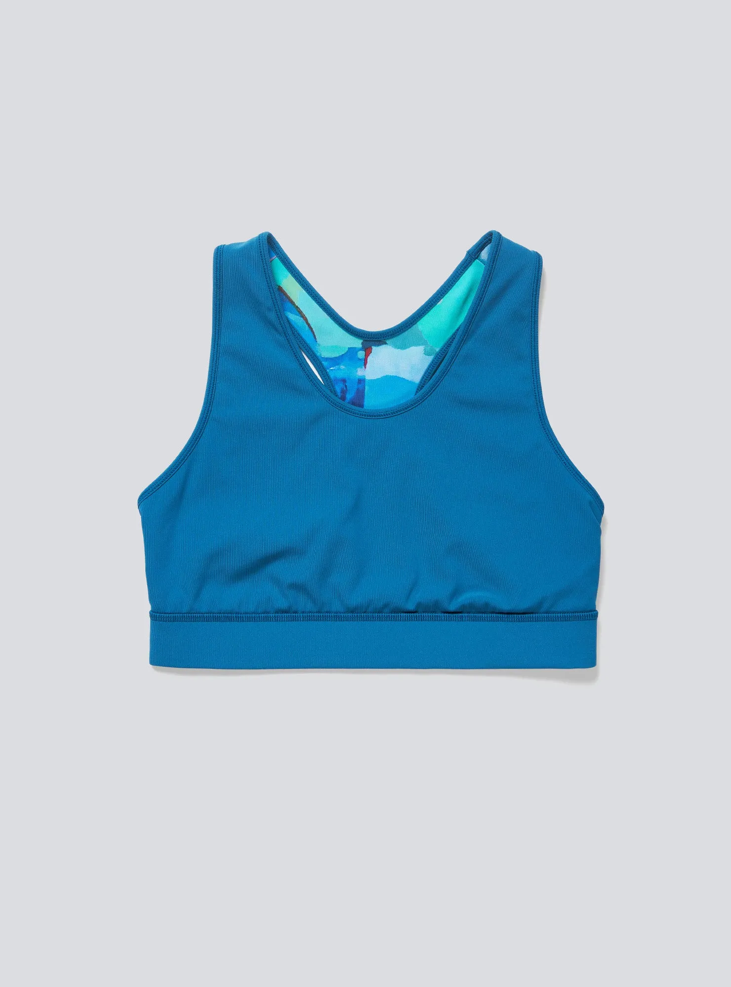 W's Infinity Sports Bra