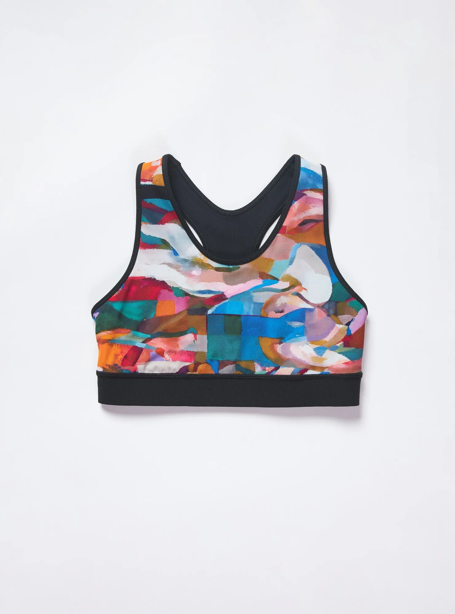 W's Infinity Sports Bra